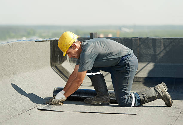 Best Energy Efficiency Solutions in Canby, MN