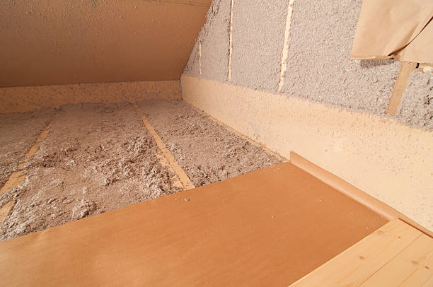 Best Insulation Materials and Products in Canby, MN